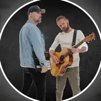 Listen to undefined, watch music videos, read bio, see tour dates & more!