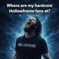 Listen to undefined, watch music videos, read bio, see tour dates & more!