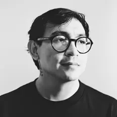 Listen to Josh Kaelen, watch music videos, read bio, see tour dates & more!