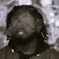 Dengarkan JustJV, tonton video musik, baca bio, lihat tanggal tur & lainnya!