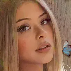 Poslechněte si interpreta Jasmine Clarke, sledujte hudební videa, přečtěte si životopis, podívejte se na data turné a další informace.