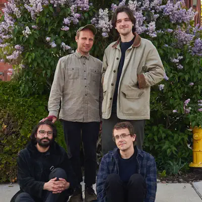 Listen to Westelaken, watch music videos, read bio, see tour dates & more!