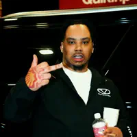 Listen to undefined, watch music videos, read bio, see tour dates & more!