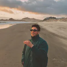 Listen to Jordan Draper, watch music videos, read bio, see tour dates & more!