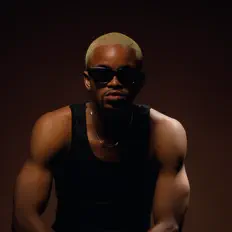 Escucha a Slemah, mira videos musicales, lee su biografía, consulta las fechas de las gira y más.