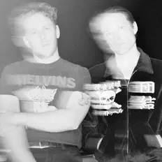 Listen to The Dirty Nil, watch music videos, read bio, see tour dates & more!