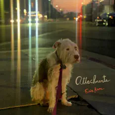 Erin Kron dinle, müzik videolarını izle, biyografisini oku, tur tarihlerini ve daha fazlasını gör!