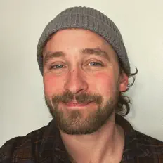 Matt Little을(를) 듣고, 뮤직 비디오를 보고, 약력을 읽고, 투어 일정 등을 확인하세요!