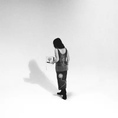 Listen to Mackenzie Day, watch music videos, read bio, see tour dates & more!