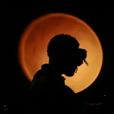 Listen to Rolly C, watch music videos, read bio, see tour dates & more!