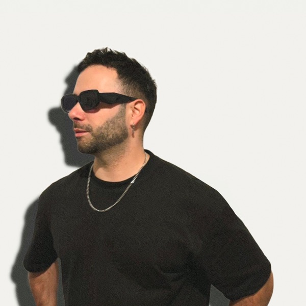 MICO's avatar