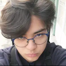 J.P.E.C dinle, müzik videolarını izle, biyografisini oku, tur tarihlerini ve daha fazlasını gör!