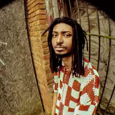 Listen to Ahmad Anonimis, watch music videos, read bio, see tour dates & more!