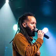 Listen to Exodus Roots, watch music videos, read bio, see tour dates & more!