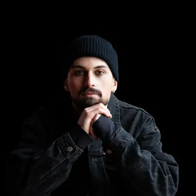 Listen to The Marinson, watch music videos, read bio, see tour dates & more!