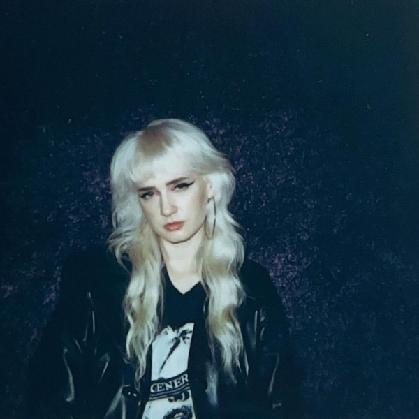 Andi's avatar