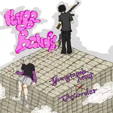 yungnumbheartを聴いたり、ミュージックビデオを鑑賞したり、経歴やツアー日程などを確認したりしましょう！