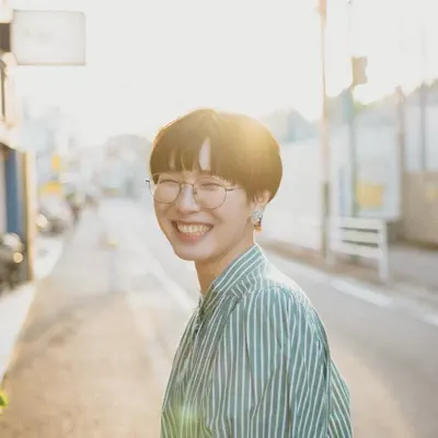 Listen to Harukaze, watch music videos, read bio, see tour dates & more!