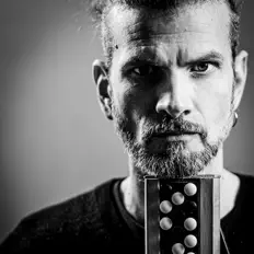 Listen to Vincent Peirani, watch music videos, read bio, see tour dates & more!