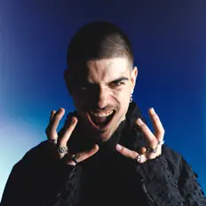 Listen to OMAKS, watch music videos, read bio, see tour dates & more!