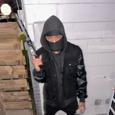 Listen to SBB Bando, watch music videos, read bio, see tour dates & more!