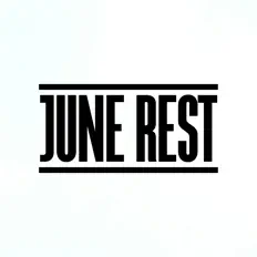 Listen to June Rest, watch music videos, read bio, see tour dates & more!