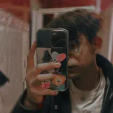 收听 SlyRichardTNT、观看音乐视频、阅读小传、查看巡演日期等 ！