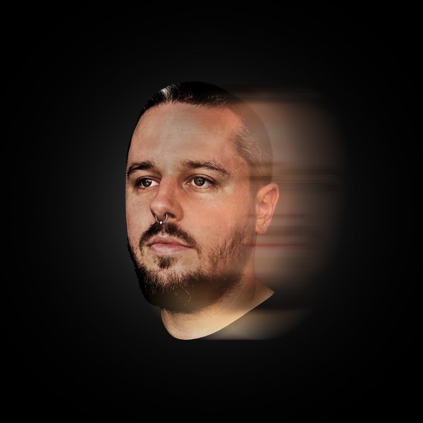 Sirch's avatar