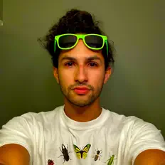 Écoutez Cherry Grove Organics, regardez des vidéoclips, lisez la biographie, consultez les dates de tournée et plus encore !