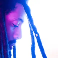 Listen to OBA, watch music videos, read bio, see tour dates & more!