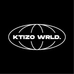 KTIZO