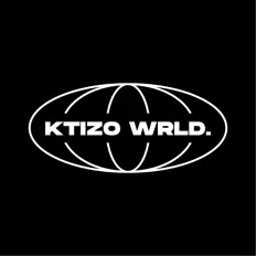 Listen to KTIZO, watch music videos, read bio, see tour dates & more!