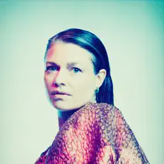 Listen to Emily Millard, watch music videos, read bio, see tour dates & more!