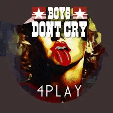 Listen to Boys Don't Cry, watch music videos, read bio, see tour dates & more!