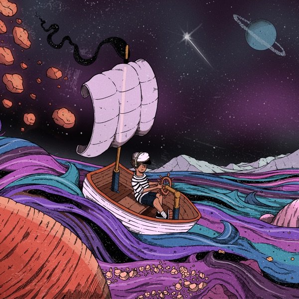 ornaut's avatar