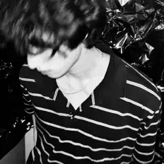 Listen to Taeha Ryu, watch music videos, read bio, see tour dates & more!