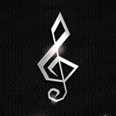 Écoutez JV Altharas, regardez des vidéoclips, lisez la biographie, consultez les dates de tournée et plus encore !