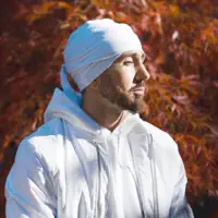 Listen to undefined, watch music videos, read bio, see tour dates & more!