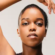 Listen to Hidaya Morgan, watch music videos, read bio, see tour dates & more!