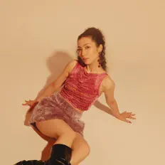 Listen to aimi, watch music videos, read bio, see tour dates & more!