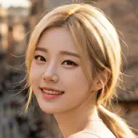 Listen to undefined, watch music videos, read bio, see tour dates & more!