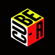 Escucha a Cube-A, mira videos musicales, lee su biografía, consulta las fechas de las gira y más.