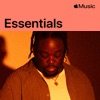 Ivandro Essentials