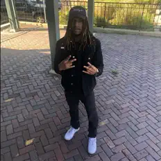 Listen to Chileek23, watch music videos, read bio, see tour dates & more!