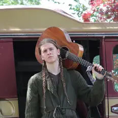 Listen to Joshua Bond, watch music videos, read bio, see tour dates & more!