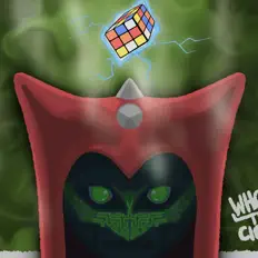 Poslechněte si interpreta Whos The Clone, sledujte hudební videa, přečtěte si životopis, podívejte se na data turné a další informace.