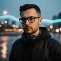 undefinedを聴いたり、ミュージックビデオを鑑賞したり、経歴やツアー日程などを確認したりしましょう！