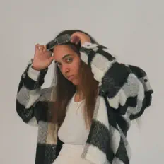 Smokey Smothersを聴いたり、ミュージックビデオを鑑賞したり、経歴やツアー日程などを確認したりしましょう！