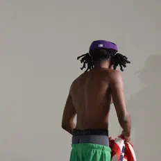 Poslechněte si interpreta evotwinz, sledujte hudební videa, přečtěte si životopis, podívejte se na data turné a další informace.