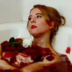 Listen to Julia Rose, watch music videos, read bio, see tour dates & more!